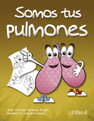 SOMOS TUS PULMONES