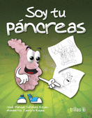 SOY TU PANCREAS