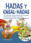 HADAS Y ENSAL-HADAS