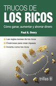 TRUCOS DE LOS RICOS