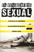 EL DELINCUENTE SEXUAL