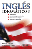 INGLES IDIOMATICO 3