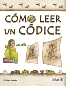 COMO LEER UN CODICE