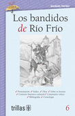 LOS BANDIDOS DE RIO FRIO