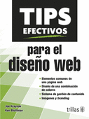 TIPS EFECTIVOS PARA EL DISEÑO WEB