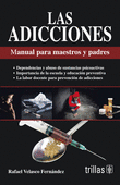LAS ADICCIONES
