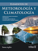 ELEMENTOS DE METEOROLOGIA Y CLIMATOLOGIA. SISTEMAS DE PRESION ATMOSFERICA.