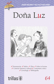 DOÑA LUZ