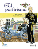 EL PORFIRISMO