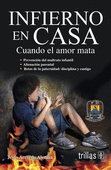 INFIERNO EN CASA