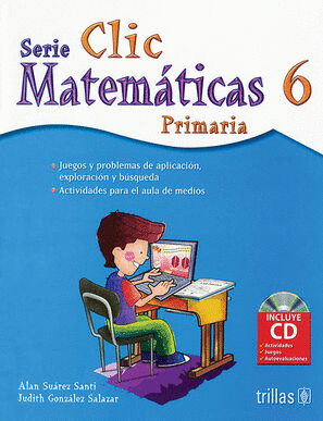 CLIC 6