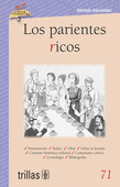 LOS PARIENTES RICOS