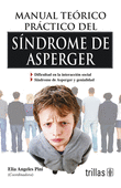 MANUAL TEORICO PRACTICO DEL SINDROME DE ASPERGER