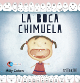 LA BOCA CHIMUELA