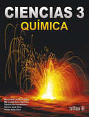 CIENCIAS 3. QUIMICA