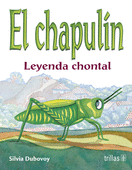 EL CHAPULIN