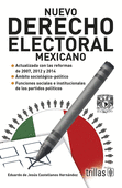 NUEVO DERECHO ELECTORAL MEXICANO