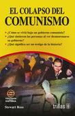 EL COLAPSO DEL COMUNISMO