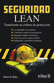 SEGURIDAD LEAN