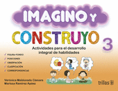 IMAGINO Y CONSTRUYO 3