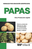PAPAS