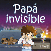 PAPA INVISIBLE