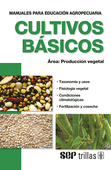 CULTIVOS BASICOS