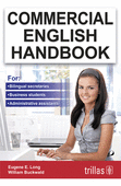 COMMERCIAL ENGLISH HANDBOOK