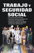 TRABAJO Y SEGURIDAD SOCIAL