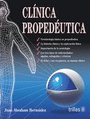 CLINICA PROPEDEUTICA