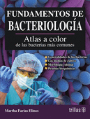 FUNDAMENTOS DE BACTERIOLOGIA