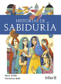 HISTORIAS DE SABIDURIAS