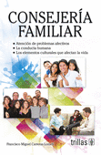 CONSEJERIA FAMILIAR