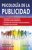 PSICOLOGIA DE LA PUBLICIDAD