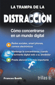 LA TRAMPA DE LA DISTRACCION