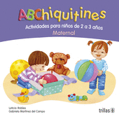 ABCHIQUITINES