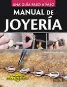 MANUAL DE JOYERIA
