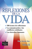 REFLEXIONES DE LA VIDA