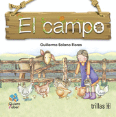 EL CAMPO