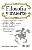 FILOSOFIA Y MUERTE