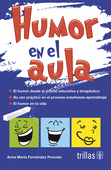 HUMOR EN EL AULA