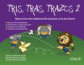TRIS, TRAS, TRAZOS 2