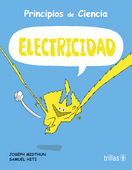 PRINCIPIOS DE CIENCIA. ELECTRICIDAD