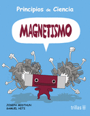 PRINCIPIOS DE CIENCIA. MAGNETISMO