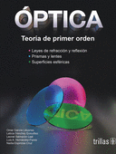OPTICA. TEORIA DE PRIMER ORDEN
