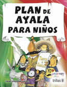 PLAN DE AYALA PARA NIÑOS