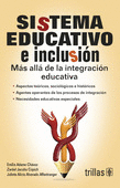 SISTEMA EDUCATIVO E INCLUSION