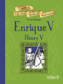 ENRIQUE V = HENRY V
