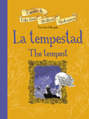 LA TEMPESTAD = THE TEMPEST
