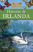 HISTORIAS DE IRLANDA